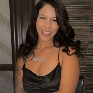 Meet your Posher, Deja